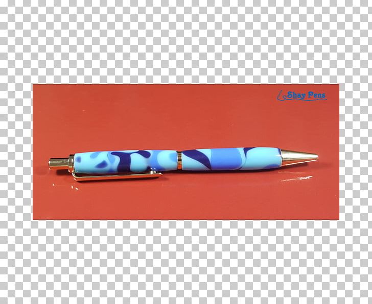 Ballpoint Pen Turquoise PNG, Clipart, Art, Ball Pen, Ballpoint Pen, Office Supplies, Pen Free PNG Download