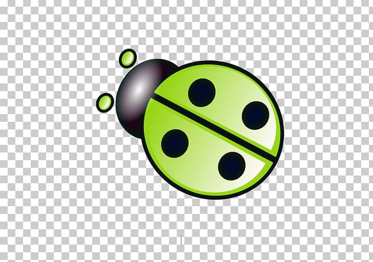 Beetle Ladybird Green PNG, Clipart, Asap Cliparts, Beetle, Color, Green, Insect Free PNG Download