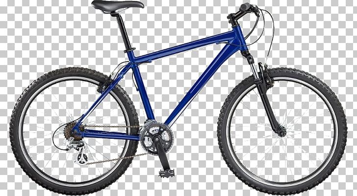 Bicycle Shop Giant Bicycles Mountain Bike Felt Bicycles PNG, Clipart, 29er, Bicycle, Bicycle Accessory, Bicycle Forks, Bicycle Frame Free PNG Download