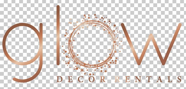 Brand Logo Font PNG, Clipart, Art, Brand, Circle, Gold Glow, Line Free PNG Download