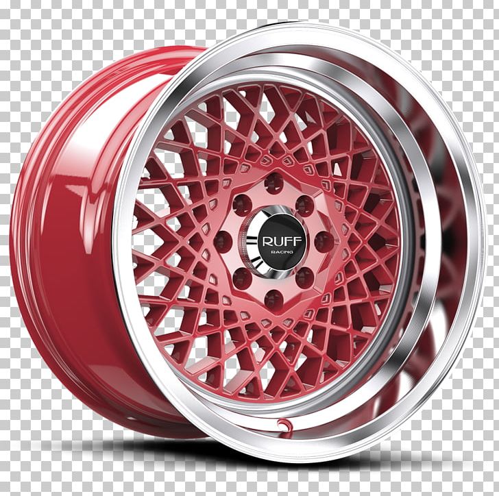 Car Custom Wheel Rim Wheel Sizing PNG, Clipart, Alloy Wheel, Automotive Wheel System, Bolt, Car, Custom Wheel Free PNG Download