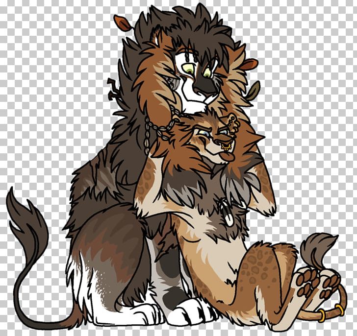Cat Lion Tiger Drawing PNG, Clipart, Animal, Animals, Art, Artist, Big Cats Free PNG Download