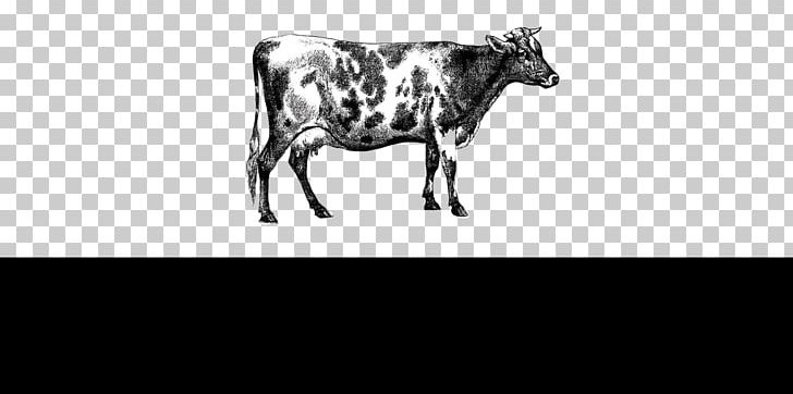 Cattle Livestock Paper Drawing Farm PNG, Clipart, Barnyard, Black And White, Bull, Cattle, Cattle Like Mammal Free PNG Download