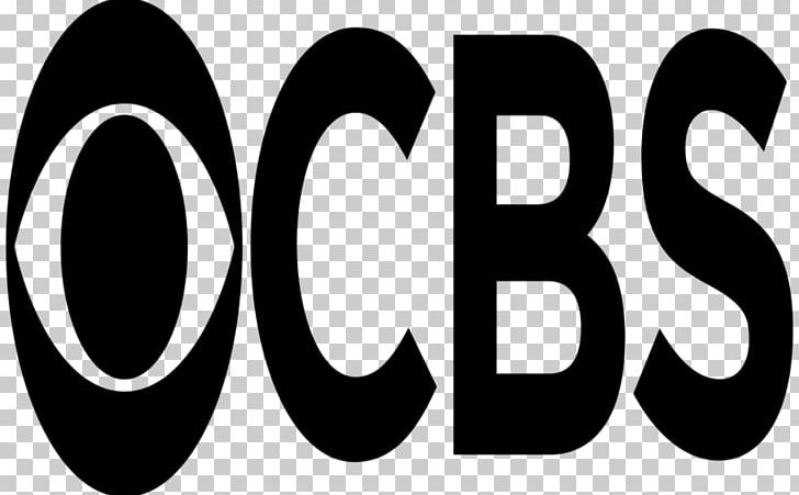 CBS News Logo PNG, Clipart, Black And White, Brand, Cbs, Cbs News, Computer Icons Free PNG Download