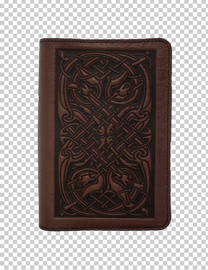 Celtic Hounds Wine Wallet Notebook Brown PNG, Clipart, Book Cover, Brown, Celtic Hounds, Color, Food Drinks Free PNG Download