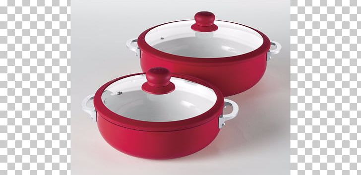 Ceramic Lid Cookware Tableware Cauldron PNG, Clipart, Casserole, Cauldron, Ceramic, Cooking, Cooking Pan Free PNG Download