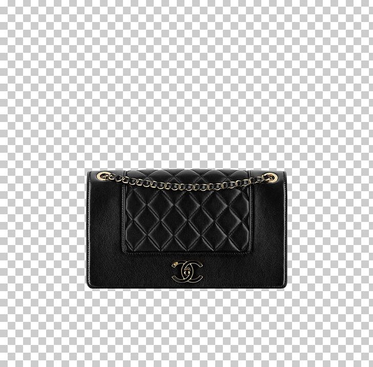 Chanel 2.55 Handbag Paris PNG, Clipart, Bag, Black, Brand, Brands, Calfskin Free PNG Download