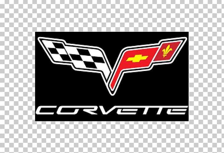Chevrolet Corvette Convertible Car General Motors Chevrolet Corvette ZR1 (C6) PNG, Clipart, Airbag, Automotive Design, Automotive Exterior, Brand, Car Free PNG Download