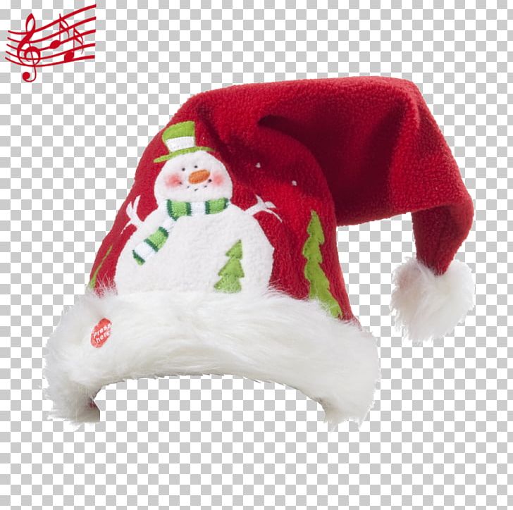 Christmas Ornament Christmas Decoration Headgear Character PNG, Clipart, Cap, Character, Christmas, Christmas Decoration, Christmas Ornament Free PNG Download