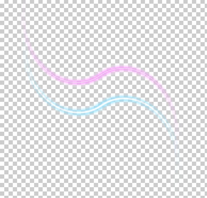 Close-up Font PNG, Clipart, Art, Circle, Closeup, Line, Pink Free PNG Download