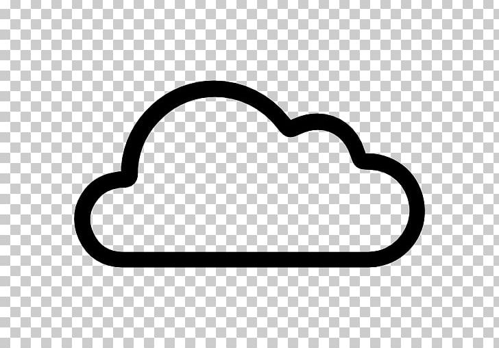 Cloud Computing Genesys Smartphone On-premises Software PNG, Clipart, Amazon Web Services, Area, Black And White, Body Jewelry, Cloud Free PNG Download