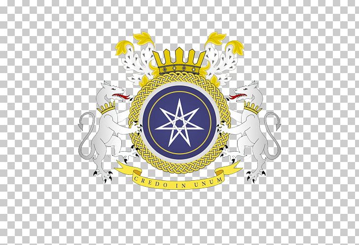 Coat Of Arms Of Cyprus Crest Royal Coat Of Arms Of The United Kingdom Emblem PNG, Clipart, Ara, Brand, Circle, Coat Of Arms, Coat Of Arms Of Cyprus Free PNG Download