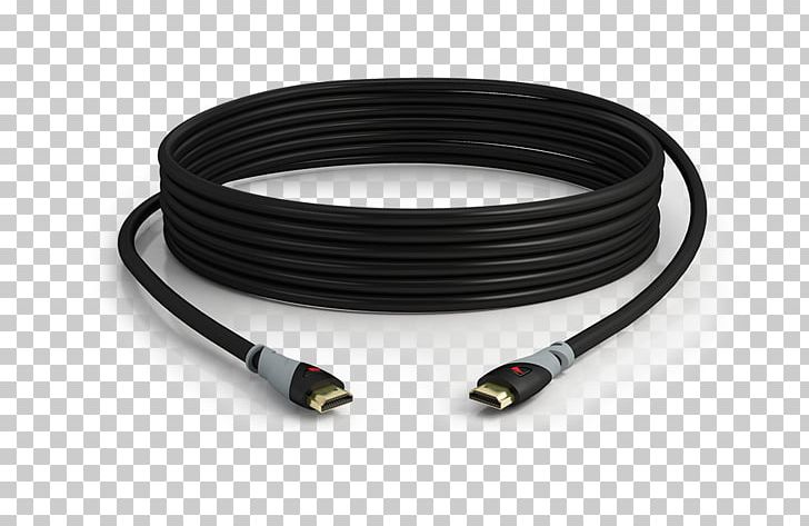 Coaxial Cable HDMI Electrical Cable Category 5 Cable Category 6 Cable PNG, Clipart, 4k Resolution, Cable, Category 6 Cable, Hdmi, Hdmi Cable Free PNG Download
