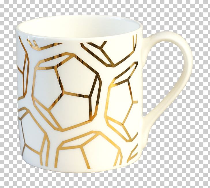 Coffee Cup Mug Ceramic Dodecahedron PNG, Clipart, Alfred Wilde, Beaker, Ceramic, Coffee, Coffee Cup Free PNG Download