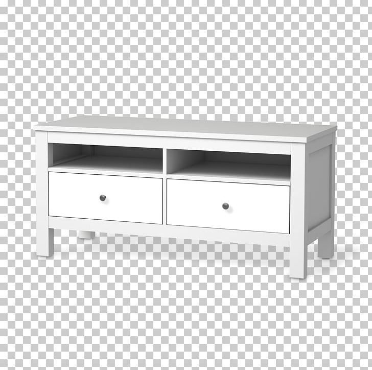 Coffee Tables Hemnes Bank Drawer Furniture PNG, Clipart, Angle, Armoires Wardrobes, Bank, Bench, Buffets Sideboards Free PNG Download