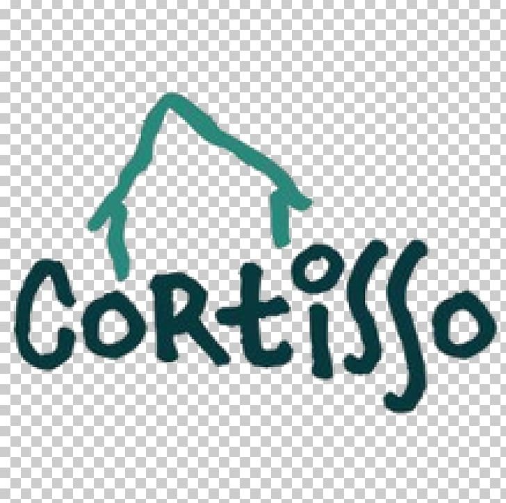 Cortisso Accommodation House Room Labor PNG, Clipart, 1 Star, Accommodation, Area, Brand, Cheap Free PNG Download