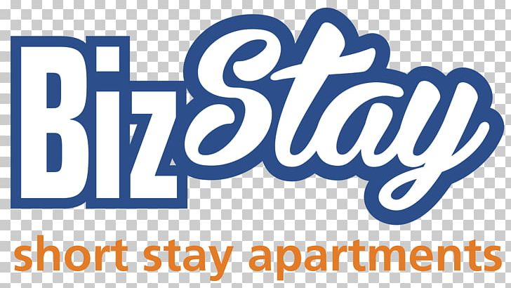 CS 2001 B.V. Schoonmaakdienstverlening BizStay The Hague Service Apartment Corporate Housing PNG, Clipart, Amsterdam, Apartment, Area, Brand, Business Free PNG Download