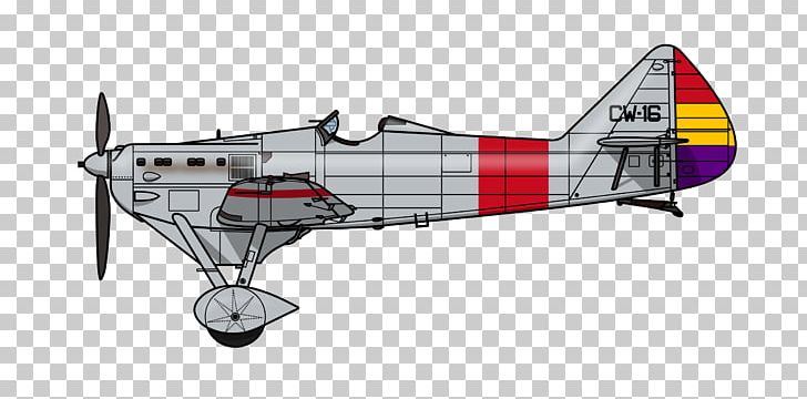 Dewoitine D.500 Dewoitine D.510 Dewoitine D.520 Spanish Civil War Airplane PNG, Clipart, Airplane, Angle, Fighter Aircraft, General Aviation, Mode Of Transport Free PNG Download