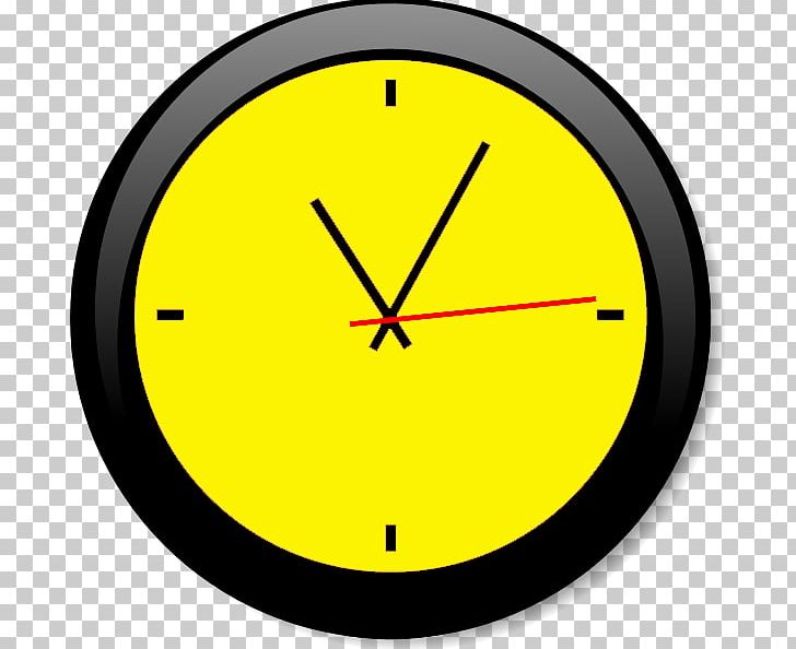 Digital Clock PNG, Clipart, Alarm Clocks, Angle, Area, Carriage Clock, Circle Free PNG Download