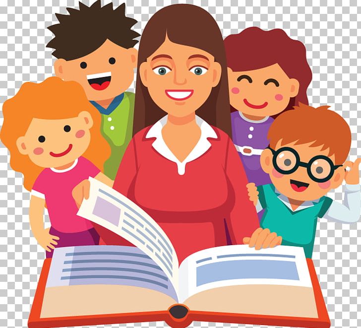 Dimmick Memorial Library Child PNG, Clipart, Area, Book, Child, Children, Communication Free PNG Download