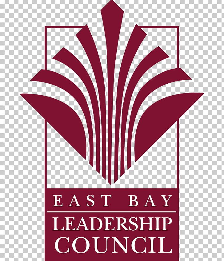 East Bay Leadership Council Alameda County PNG, Clipart, Alameda County California, Area, Brand, Business, California Free PNG Download