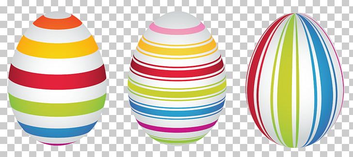 Easter Bunny Easter egg, Easter eggs transparent background PNG clipart