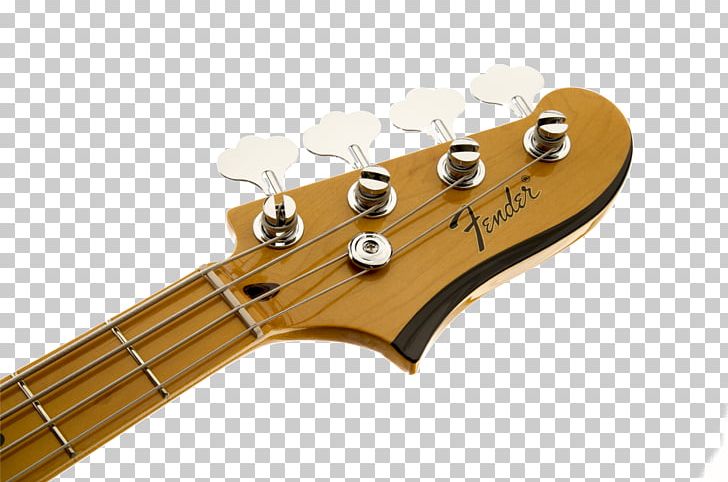 Electric Guitar Fender Starcaster Fender Precision Bass Bass Guitar Fender Jazz Bass PNG, Clipart, Acoustic Electric Guitar, Bass, Bass Guitar, Guitar, Guitar Accessory Free PNG Download