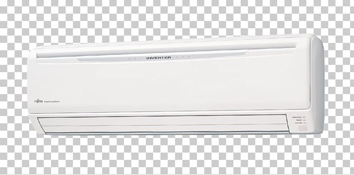 Electronics Air Conditioning Air Conditioner Power Inverters Product PNG, Clipart, Air Conditioner, Air Conditioning, Bathroom Accessory, Carrier Corporation, Digital Data Free PNG Download