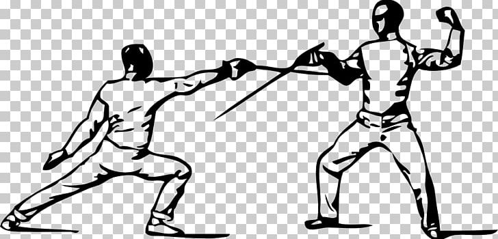 Fencing Fence Foil PNG, Clipart,  Free PNG Download