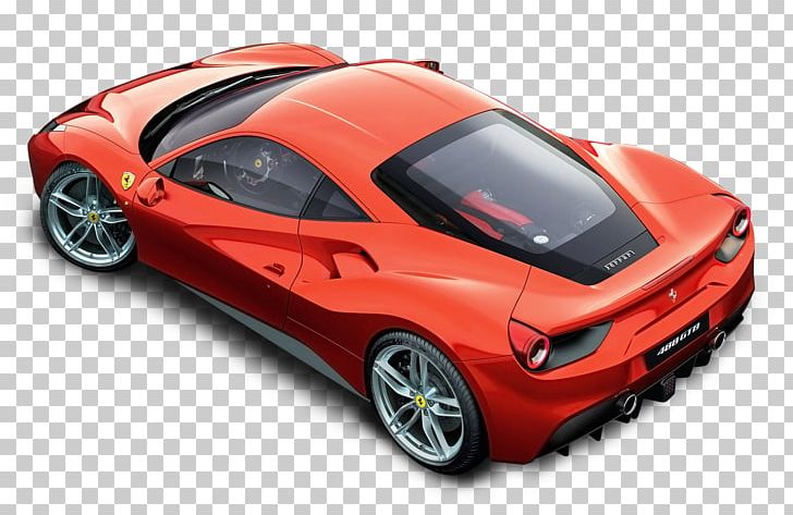 Ferrari 488 GTB Car Ferrari 458 PNG, Clipart, 0 To 60 Mph, Automotive Design, Automotive Exterior, Brand, Coupe Free PNG Download