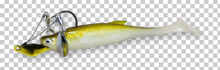 Fishing Baits & Lures Trophy Technology Soft Plastic Bait PNG, Clipart, Animal Figure, Ayu, Bait, Fish, Fishing Free PNG Download