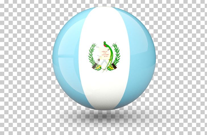 Flag Of Guatemala Computer Icons Flag Of Monaco PNG, Clipart, Ball, Circle, Computer Icons, Computer Wallpaper, Country Free PNG Download