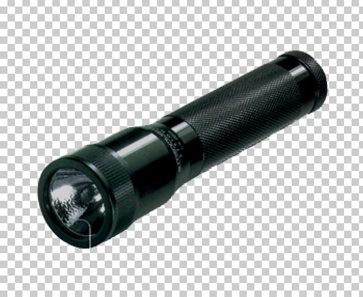 Flashlight Light-emitting Diode Smith & Wesson Lamp PNG, Clipart, Cree Inc, Electrical Switches, Electronics, Flashlight, Hardware Free PNG Download