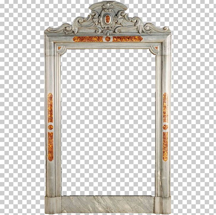 Flower Frames Rectangle PNG, Clipart, Arch, Flower, Mirror, Nature, Picture Frame Free PNG Download