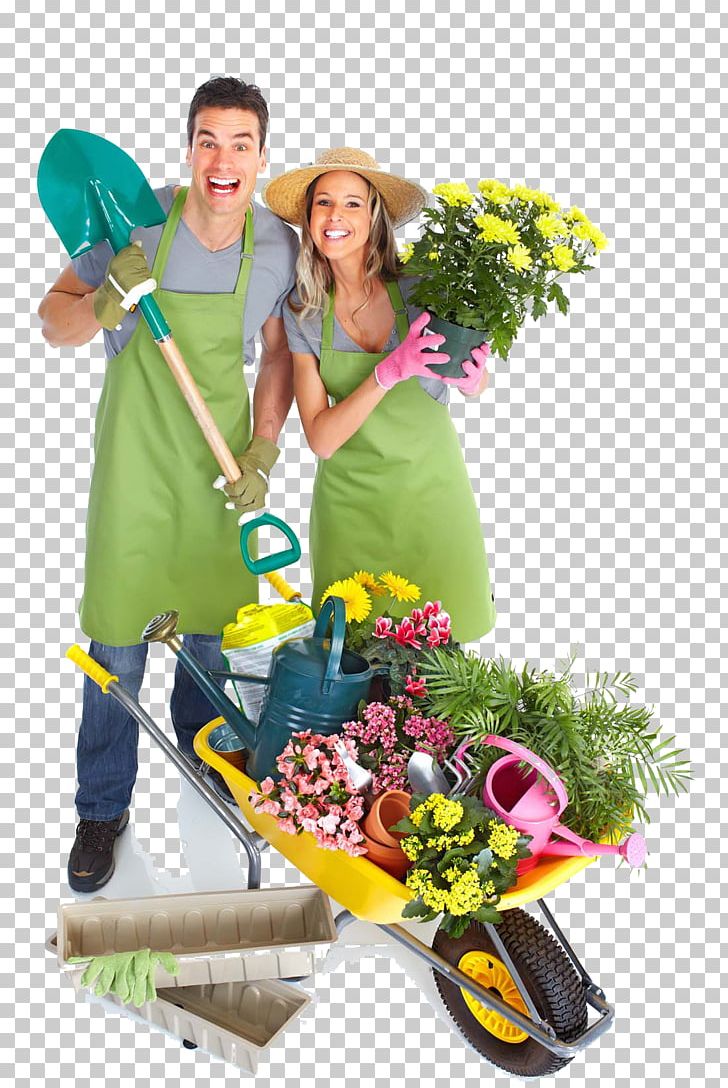 Gardening Computer File PNG, Clipart, Character, Dutch Garden, Flower Garden, Flowers And Trees, Food Free PNG Download