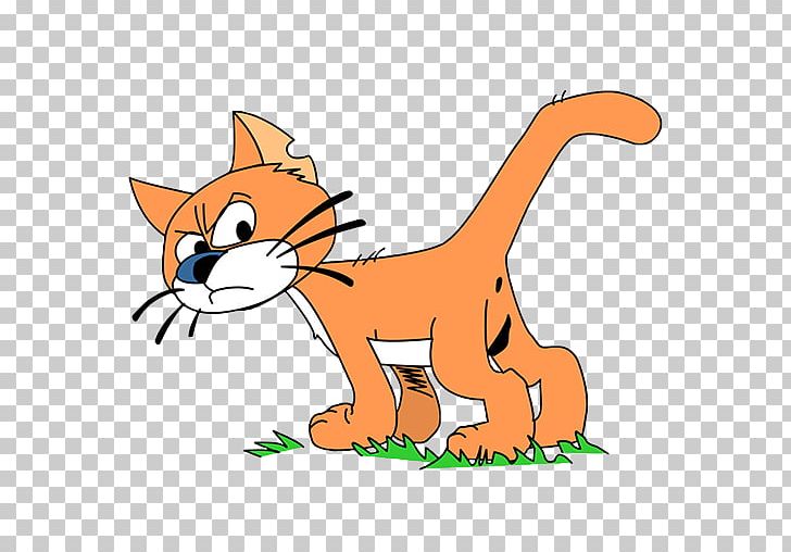 Gargamel Azrael Hefty Smurf The Smurfs Cat PNG, Clipart, Animated Film, Carnivoran, Cartoon, Cat Like Mammal, Comics Free PNG Download