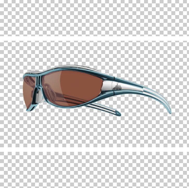 Goggles Sunglasses Eye Adidas PNG, Clipart, 70 Mm Film, Adidas, Blue, Brown, Evil Eye Free PNG Download