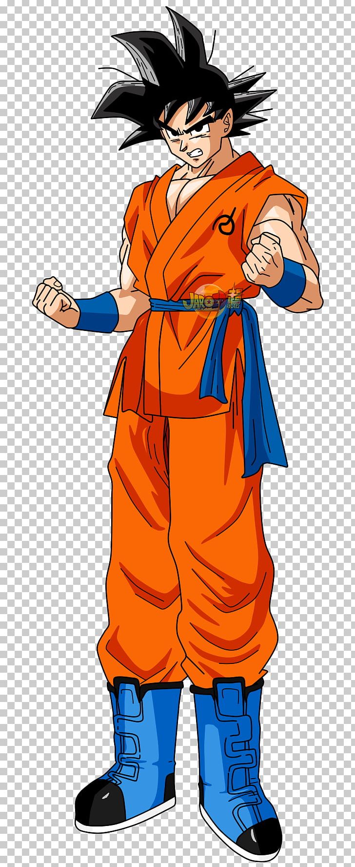 Goku Black Bulma Trunks Dragon Ball PNG, Clipart, Akira Toriyama, Art, Boy, Bulma, Cartoon Free PNG Download