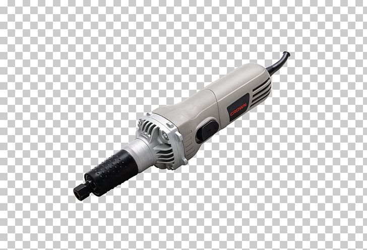 Grinding Machine Tool Die Grinder Milling Machine PNG, Clipart, Angle, Angle Grinder, Belt Sander, Datwyler Brush Electrodes, Die Grinder Free PNG Download