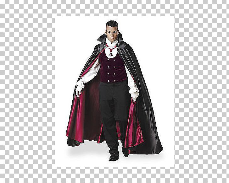 Halloween Costume Vampire Clothing PNG, Clipart, Boy, Cloak, Clothing, Costume, Costume Design Free PNG Download