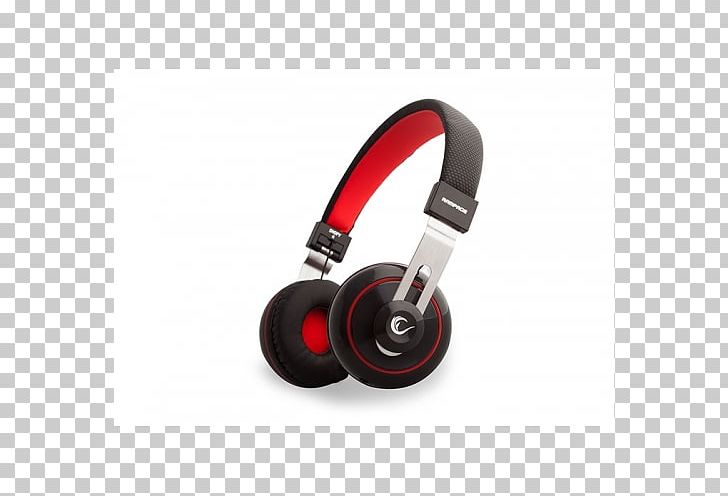 Headphones Microphone Headset Stereophonic Sound Audio PNG, Clipart, Audio, Audio Equipment, Blue, Color, Electronic Device Free PNG Download