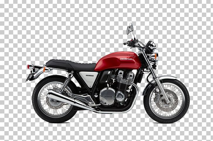 Honda CBR250R/CBR300R Honda Prestige Traders PNG, Clipart, Car, Car Dealership, Cars, Cb 1100, Cruiser Free PNG Download