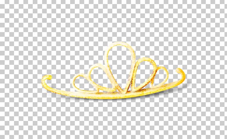 Imperial Crown Gold PNG, Clipart, Adobe Illustrator, Body Jewelry, Brand, Circle, Crown Free PNG Download