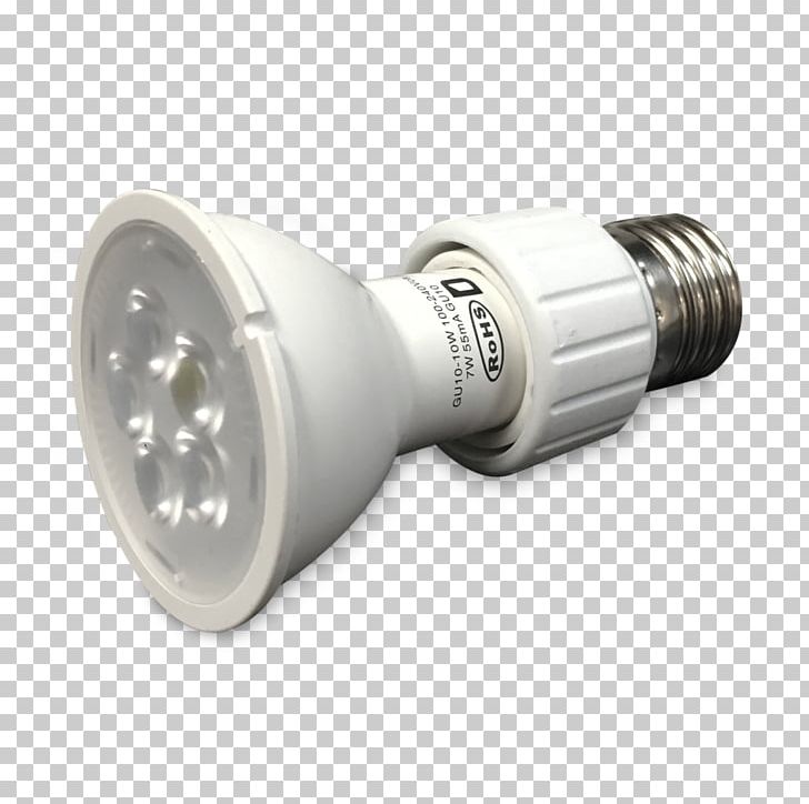 Incandescent Light Bulb Edison Screw Bi Pin Lamp Base Led