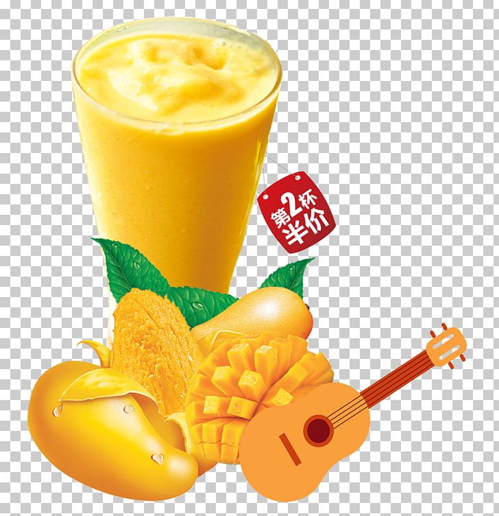 Juice Mango Flavor Fruit Auglis PNG, Clipart, Apple Fruit, Auglis, Batida, Delicious Vector, Drink Free PNG Download