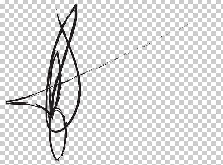 Line Art Point Angle Symmetry PNG, Clipart, Angle, Area, Art, Black And White, Line Free PNG Download
