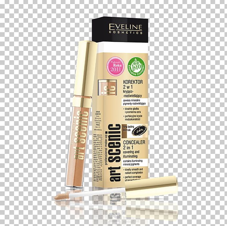 Lip Balm Concealer Cosmetics Sunscreen Korektor PNG, Clipart, Accessories, Argan Oil, Beauty, Concealer, Cosmetics Free PNG Download