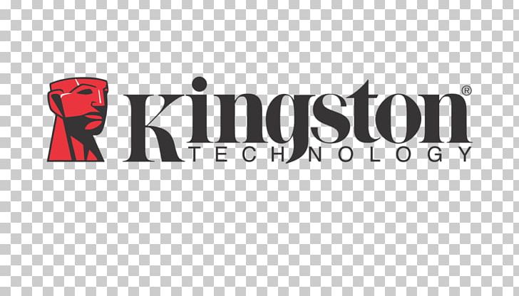 Logo Brand Product Design Kingston Technology PNG, Clipart, Brand, Computer Font, Ddr3l Sdram, Kingston, Kingston Technology Free PNG Download