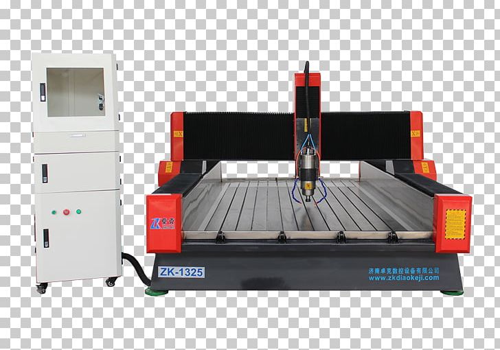 Machine CNC Router Computer Numerical Control CNC Wood Router Engraving PNG, Clipart, Carving, Cnc Router, Cnc Wood Router, Computer, Computer Numerical Control Free PNG Download