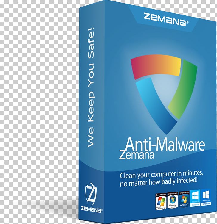 Malwarebytes Antivirus Software Product Key Computer PNG, Clipart, Antivirus Software, Brand, Computer, Computer Security, Computer Software Free PNG Download